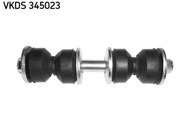 Биалета SKF